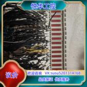 倍福模块EL2889 具体看图图片实物议价