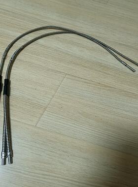 BANNER/邦纳，光纤线，BA1.52SMETA，2个