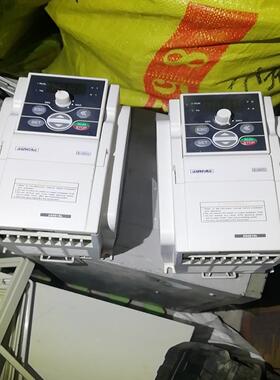 [德峰]四方4kw e550-4t0040 e550-4t0550l