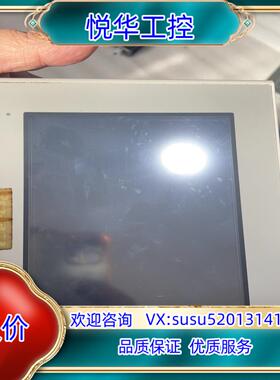 原装普洛菲斯触摸屏LT3300-S1-D24-K成色好功能没有问议