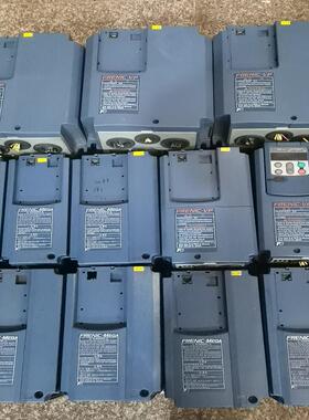 富士F1S/15KW/5.5KWG1S/2.2/1.5/0.