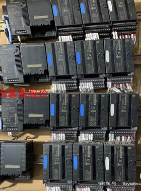 GE IC200PWR102 IC200CPUE05 IC2