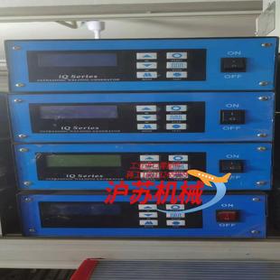 为每台 功能正常 iQ超声波20k2000w 成色好