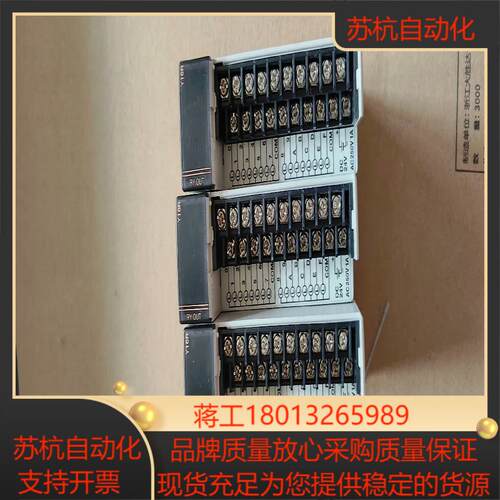 NX70 Y16R的功能正常喜欢的来