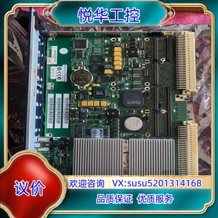 要 1152 联系议 MVME31006E 原装