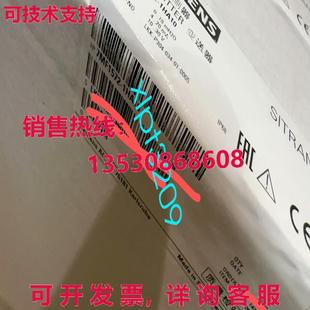 测量传感器 1HA10 原装 供应7MF1572