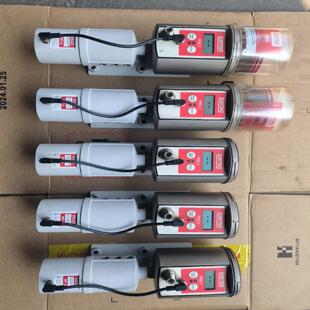 德国Perma自动注油器PRO C MP-6