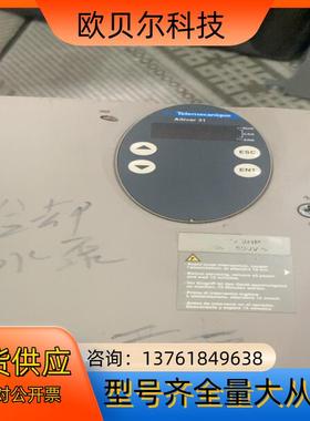 变频器，Altivar31，功率3kW的，的，