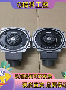 现货编码器57228692+A/MFE0020BASDD成