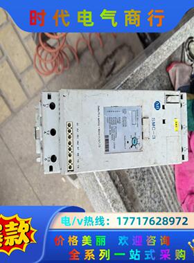 150-c85nbdAB罗克韦尔软启动议价