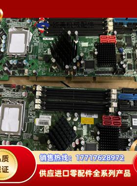 威达工控机主板WSB-9454-R40 WSB-9454-R议价