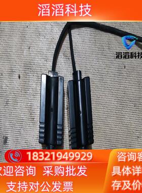现货FCOTTER   PF-GR15N  管道液位传感器