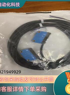 GSE6-P1112联系