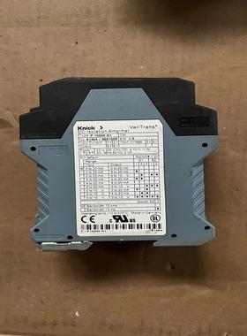 Knick P15000 H1隔离信号放大器议价