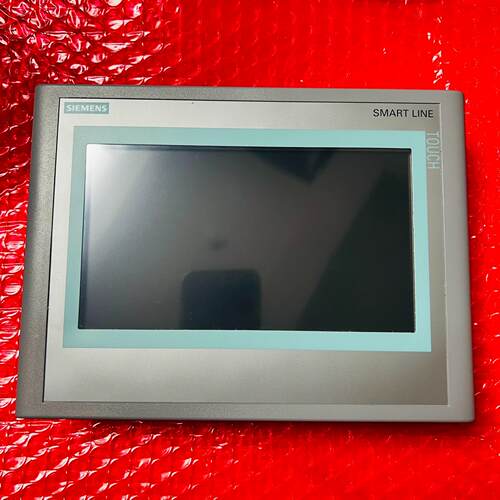 [德峰]触摸屏AX003AC11-6西门子-AV6648