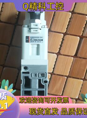 现货ARBQ4000-00-A-1  SY9320