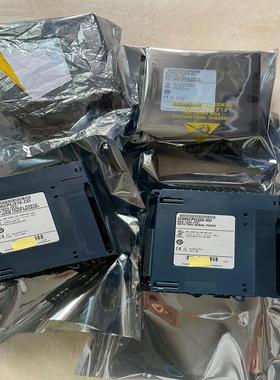 （设备配件）IC695CPU315,IC695CPU320,IC695C