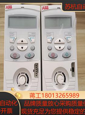 150-03E-01A2-4   0.37kw. 38议价