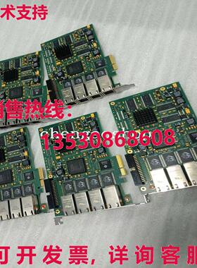 原装供应1 二手硅 microEnable IV-AQ4-GE