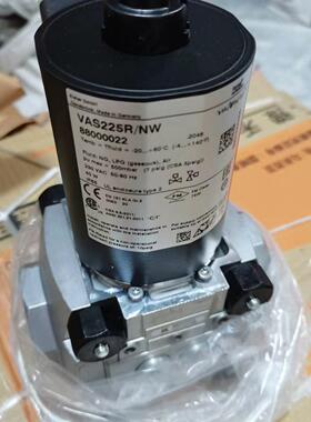 VAS115R/NWSR VAS115R/NQ VAN125