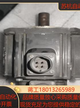 富士电机GYG102CC2-T2G，便宜处理议价