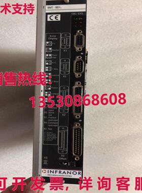 原装供应SMTBD1/1A 220/30W-T-BS