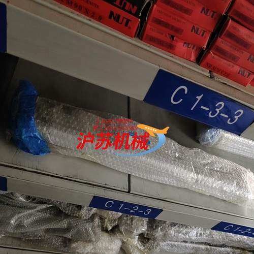 WAP0185气缸 CP6SDB 全新  来捡漏