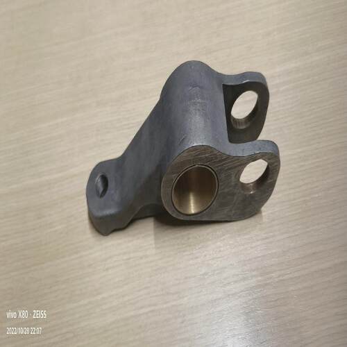 卡特4337507/433-7507气门摇臂
