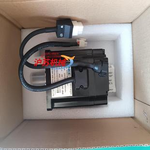 型号SES08 正品 全新原装 SINEE伺服电机