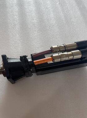 SEW电机PSF322 CMP50S/BP/KY/RH1M/