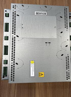 （设备配件）标价就是卖价，ABB机器人驱动器，DSQC663，3HAC0