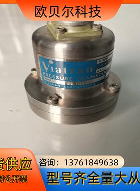 VIATRAN威创压力传感器1182AF3AAA20