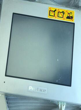 （请询价）普洛菲斯触摸屏PFXGP4301TA议价