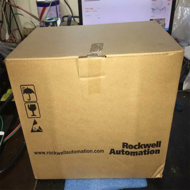 AB变频器22A/22B-B5/b4p5/b8/a8/b01