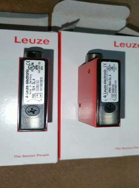 leuze光电开关50080153