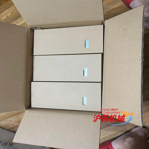 明纬（MEANWELL）LRS-350-24开关电源24V