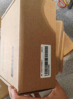 汇川驱动器SV630AT5R4I  全新正品，，