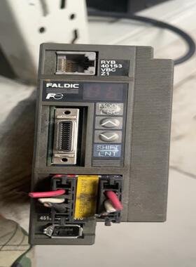 （请询价）富士驱动器RYB410S3-VBC-Z1议价