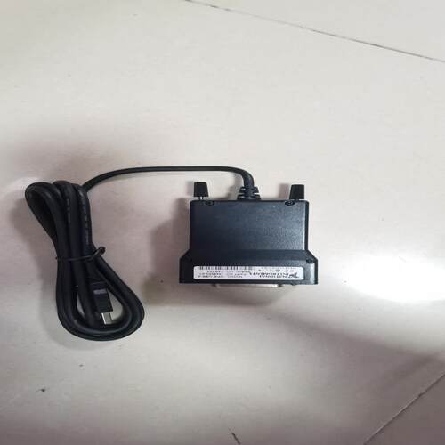 （设备配件）GPIB转USB