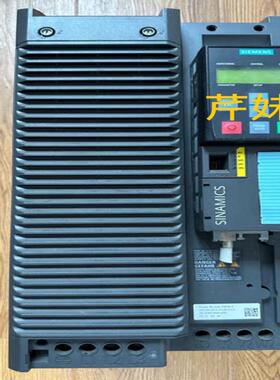 [德峰]PE26KW30 -SL3210UL01变频器0-6西门子