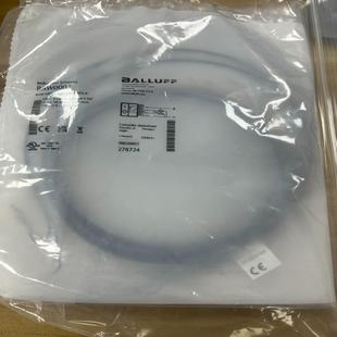 G06EE 全新巴鲁夫测距传感器BAW000J BAW