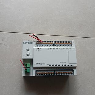 凌科 分布式 R51C1 LATCOS O耦合器 CN实物 请询价