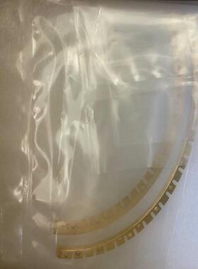 [德峰]Slit MPA600狭缝 3mm大间距，高产能