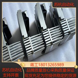 SEW变频器MM22B 008229538全新带 503