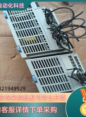 现货PLC  AFP0L40MR-FAFPX0L30R-F