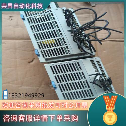 现货PLC  AFP0L40MR-FAFPX0L30R-F