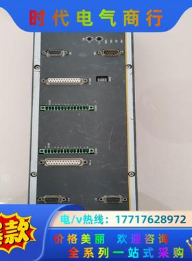 巴赫曼模块SFS236C 模块，外壳有点脏议价