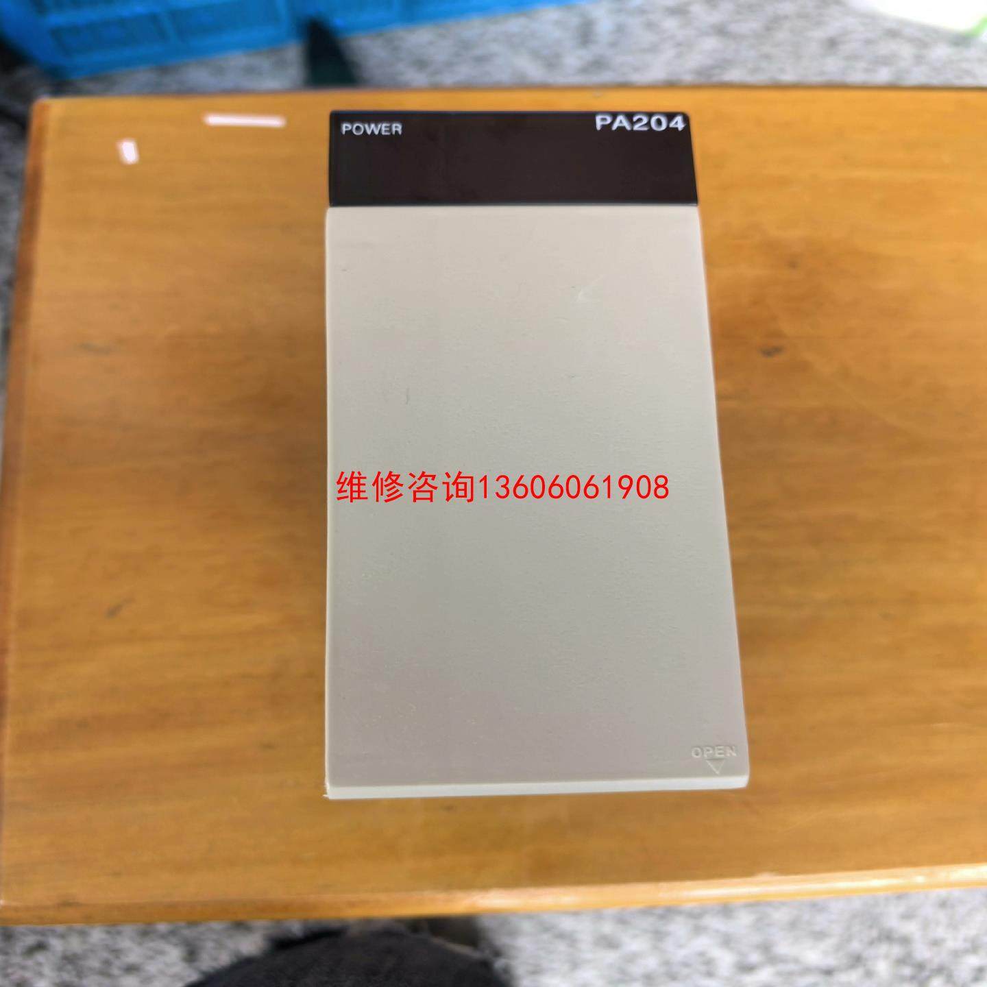 （请询价）C200HW-PA204 99新包用议价,电子元器件市场,其它元器件,淘宝优惠券,粉丝福利购,淘宝优惠卷