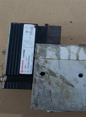 （设备配件）VP2316BD461MB200 Norgren比例压力阀