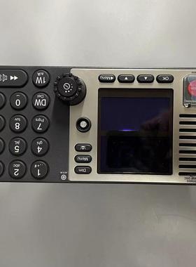 Thrane SAILOR VHF RT5022（议价）全新